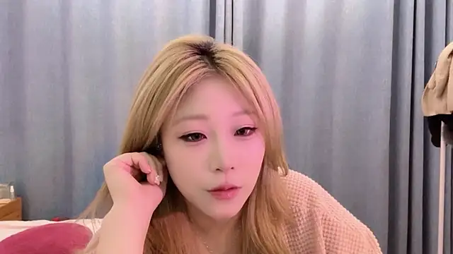 Snapshot of SM_JIAJIA_ZL chatting on 26, 6, 2026 SM JIAJIA ZL online show from 26, 6, 2026