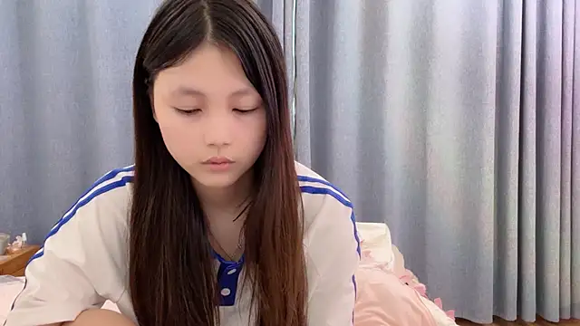 Snapshot of SM_JIAJIA_ZL chatting on 15, 7, 2026 SM JIAJIA ZL online show from 15, 7, 2026