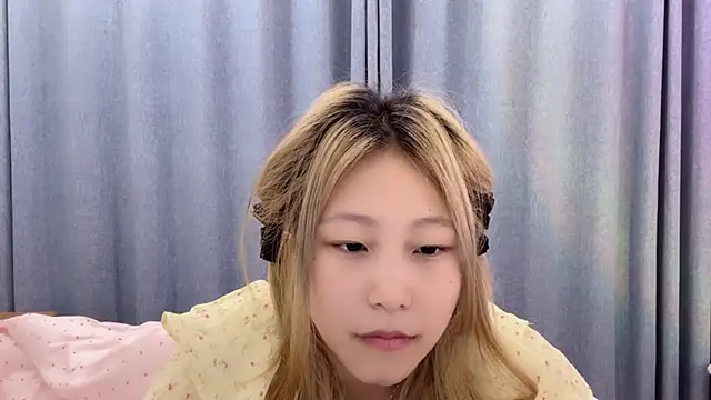 Snapshot of SM_JIAJIA_ZL chatting on 28, 7, 2026 SM JIAJIA ZL online show from 28, 7, 2026