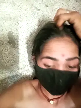 Sunali Bendre online show from 11, 4, 2026