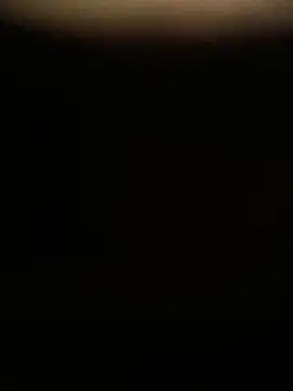 Snapshot of Sunali_Bendre chatting on 7, 6, 2026 Sunali Bendre online show from 7, 6, 2026