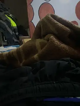 sifoubba91 online show from 10, 4, 2026