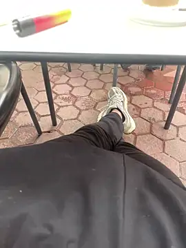 sifoubba91 online show from 12, 4, 2026