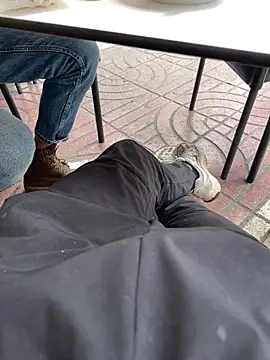 sifoubba91 online show from 13, 4, 2026