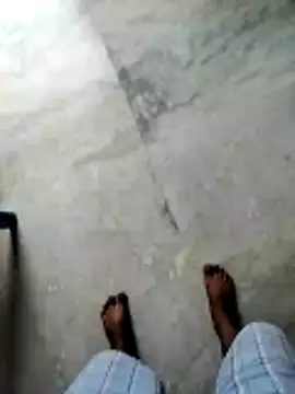 janu 9900 online show from 2, 2, 2026