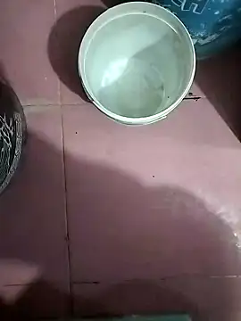 janu 9900 online show from 13, 2, 2026