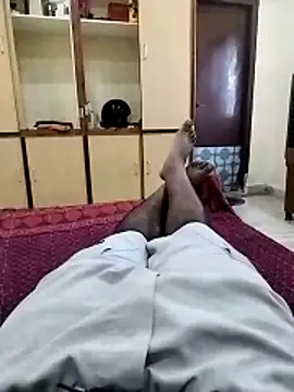 janu 9900 online show from 24, 2, 2026