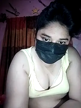 Snapshot of x_-hot chatting on 22, 2, 2026 x -hot online show from 22, 2, 2026