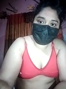 Snapshot of x_-hot chatting on 24, 2, 2026 x -hot online show from 24, 2, 2026