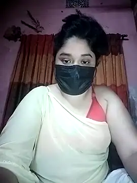 Snapshot of x_-hot chatting on 27, 2, 2026 x -hot online show from 27, 2, 2026