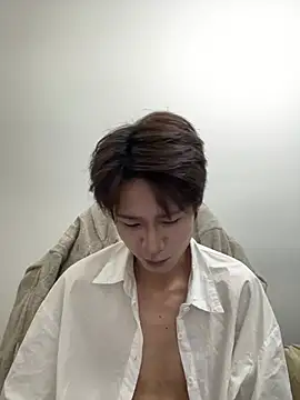 SM 004 online show from 11, 2, 2026