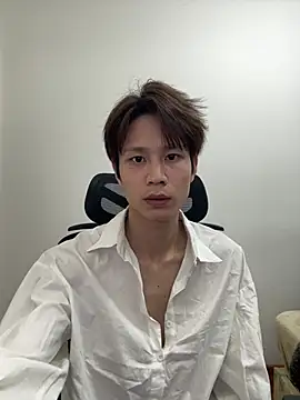 SM 004 online show from 14, 3, 2026