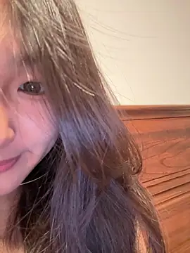 BeiBeiiiii online show from 17, 4, 2026