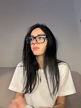 alibi room online show from 30, 3, 2026