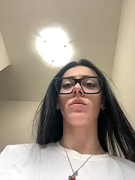 alibi room online show from 31, 3, 2026