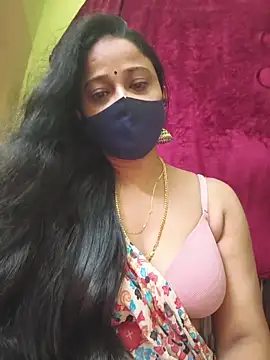 kashish bhabhi online show from 13, 4, 2026
