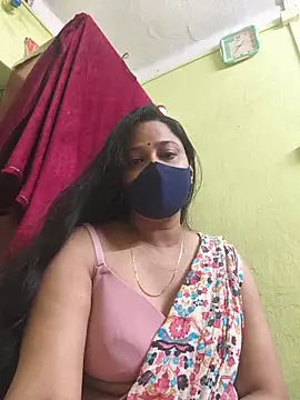 kashish bhabhi online show from 15, 4, 2026