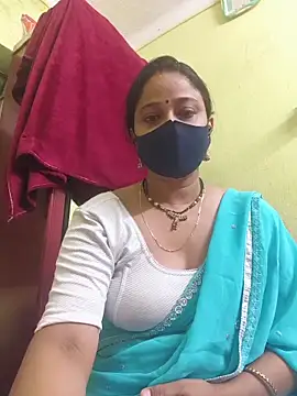 kashish bhabhi online show from 21, 4, 2026
