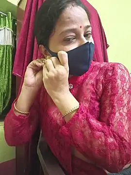 kashish bhabhi online show from 28, 4, 2026