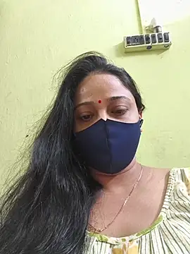 kashish bhabhi online show from 7, 5, 2026