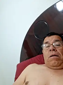 Snapshot of eros3442 chatting on 5, 2, 2026 eros3442 online show from 5, 2, 2026