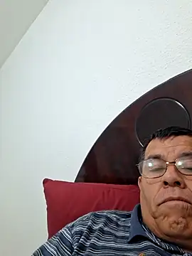 Snapshot of eros3442 chatting on 7, 2, 2026 eros3442 online show from 7, 2, 2026