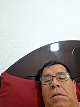 Snapshot of eros3442 chatting on 8, 2, 2026 eros3442 online show from 8, 2, 2026