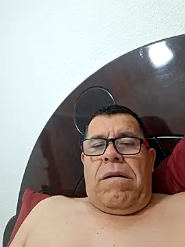 Snapshot of eros3442 chatting on 2, 3, 2026 eros3442 online show from 2, 3, 2026