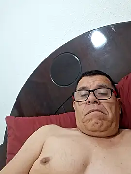 Snapshot of eros3442 chatting on 2, 3, 2026 eros3442 online show from 2, 3, 2026