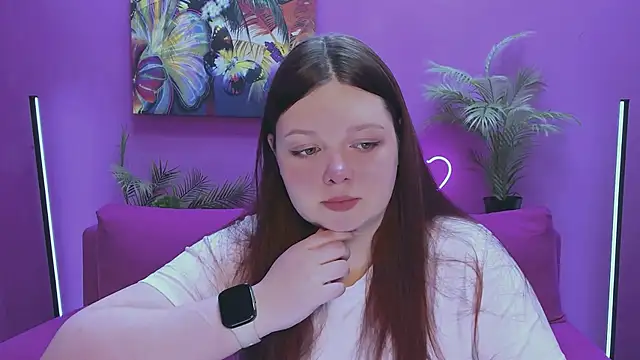 Snapshot of sunbeams chatting on 3, 2, 2026 sunbeams online show from 3, 2, 2026