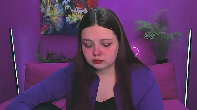 Snapshot of sunbeams chatting on 9, 2, 2026 sunbeams online show from 9, 2, 2026