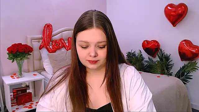 Snapshot of sunbeams chatting on 19, 2, 2026 sunbeams online show from 19, 2, 2026