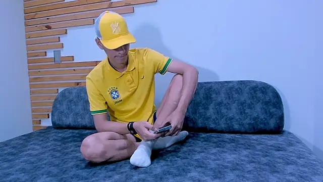 tiian  online show from 16, 2, 2026