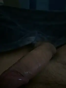bebou 5555 online show from 5, 5, 2026