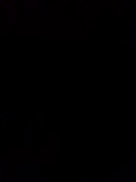 Snapshot of ExtantSemitone chatting on 11, 2, 2026 ExtantSemitone online show from 11, 2, 2026