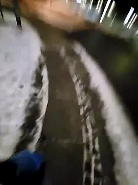 Snapshot of ExtantSemitone chatting on 12, 2, 2026 ExtantSemitone online show from 12, 2, 2026