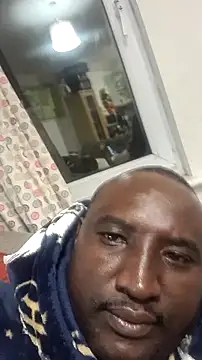 Snapshot of Truelove001 chatting on 3, 3, 2026 Truelove001 online show from 3, 3, 2026