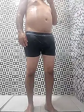 Snapshot of homem-amador chatting on 5, 3, 2026 homem-amador online show from 5, 3, 2026