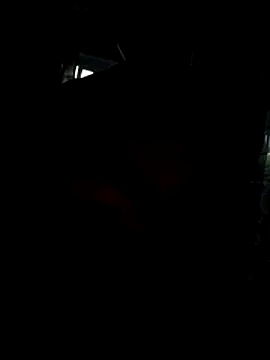 CHO8708 online show from 5, 4, 2026