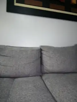 vicky ney online show from 4, 3, 2026