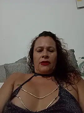 Snapshot of Lilibhet chatting on 31, 5, 2026 Lilibhet online show from 31, 5, 2026