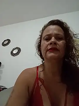 Snapshot of Lilibhet chatting on 1, 6, 2026 Lilibhet online show from 1, 6, 2026
