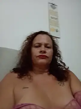 Snapshot of Lilibhet chatting on 3, 6, 2026 Lilibhet online show from 3, 6, 2026