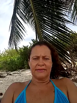 Snapshot of Lilibhet chatting on 3, 6, 2026 Lilibhet online show from 3, 6, 2026