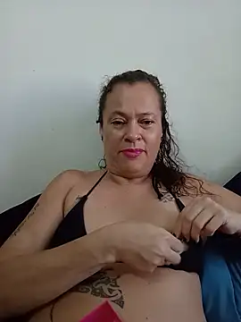 Snapshot of Lilibhet chatting on 16, 6, 2026 Lilibhet online show from 16, 6, 2026