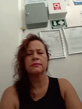 Snapshot of Lilibhet chatting on 22, 6, 2026 Lilibhet online show from 22, 6, 2026