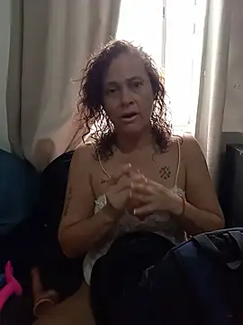 Snapshot of Lilibhet chatting on 24, 6, 2026 Lilibhet online show from 24, 6, 2026