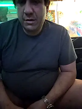 Snapshot of ctguybj chatting on 18, 5, 2026 ctguybj online show from 18, 5, 2026