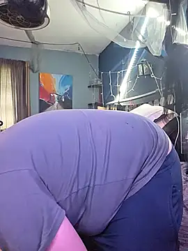 Snapshot of ctguybj chatting on 26, 5, 2026 ctguybj online show from 26, 5, 2026