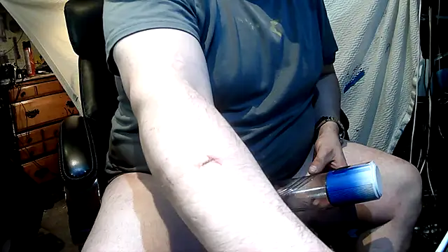 Snapshot of ctguybj chatting on 27, 5, 2026 ctguybj online show from 27, 5, 2026